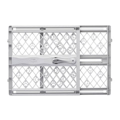 Paws Portable Pressue Petgate - NS8871
