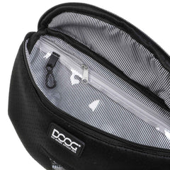 Neosport Hip Belt