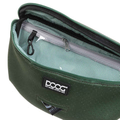 Neosport Hip Belt