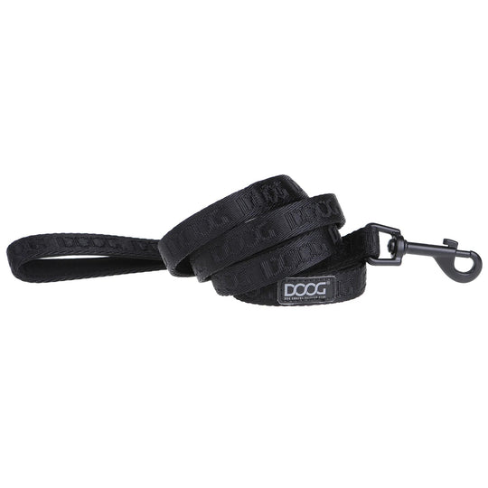 Neosport Neoprene Dog Leash