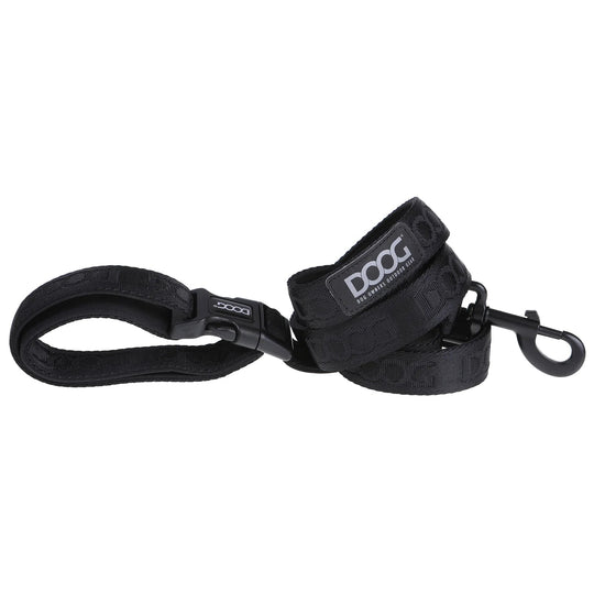 Neosport Neoprene Clip It Dog Leash