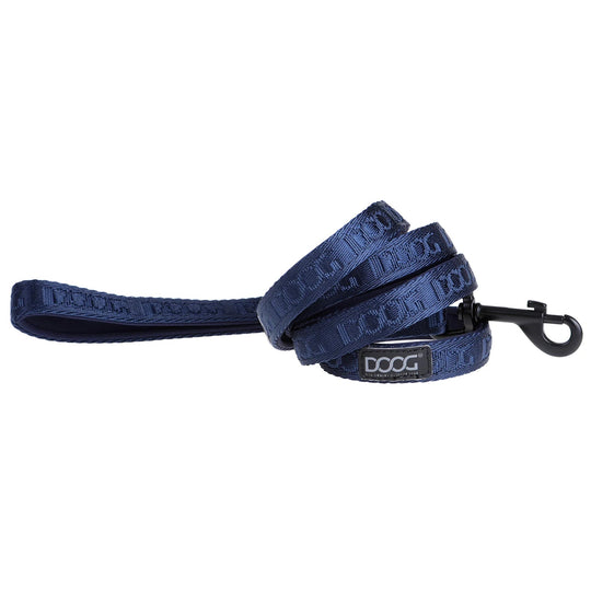 Neosport Neoprene Dog Leash