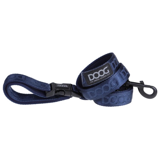 Neosport Neoprene Clip It Dog Leash
