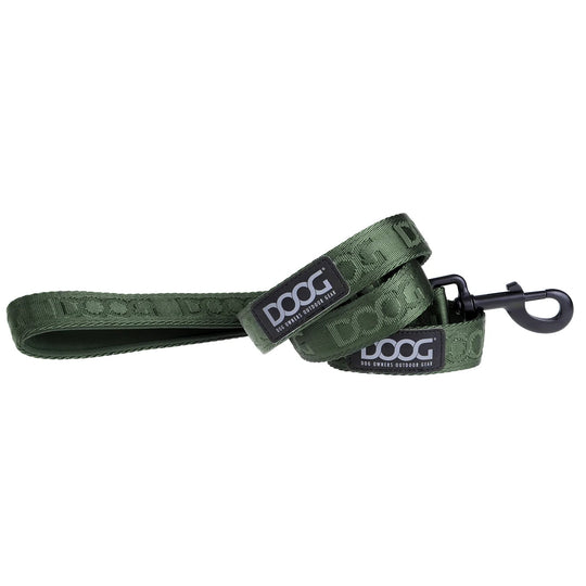 Neosport Neoprene Dog Leash
