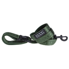 Neosport Neoprene Clip It Dog Leash