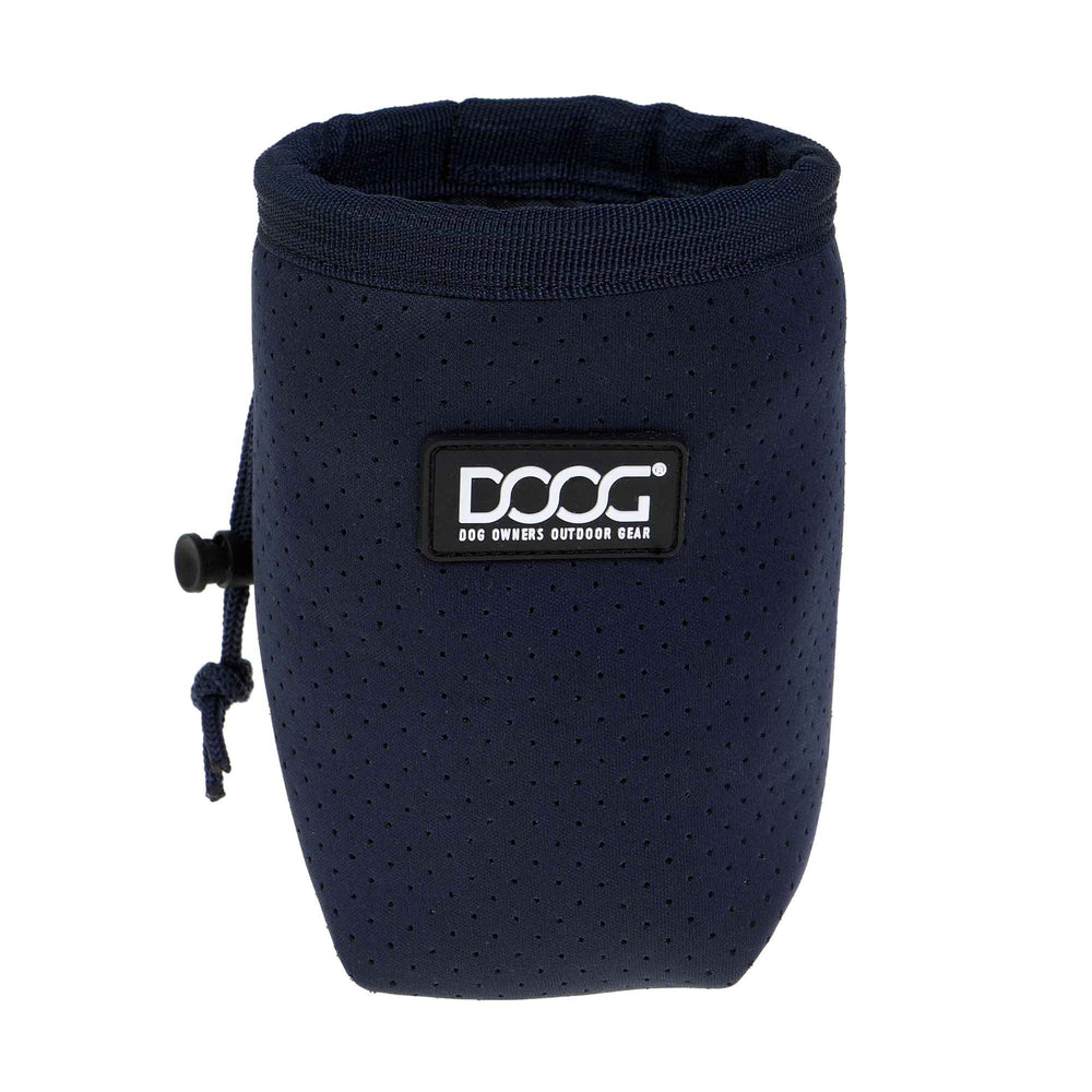 Neosport Treat and Training Pouch