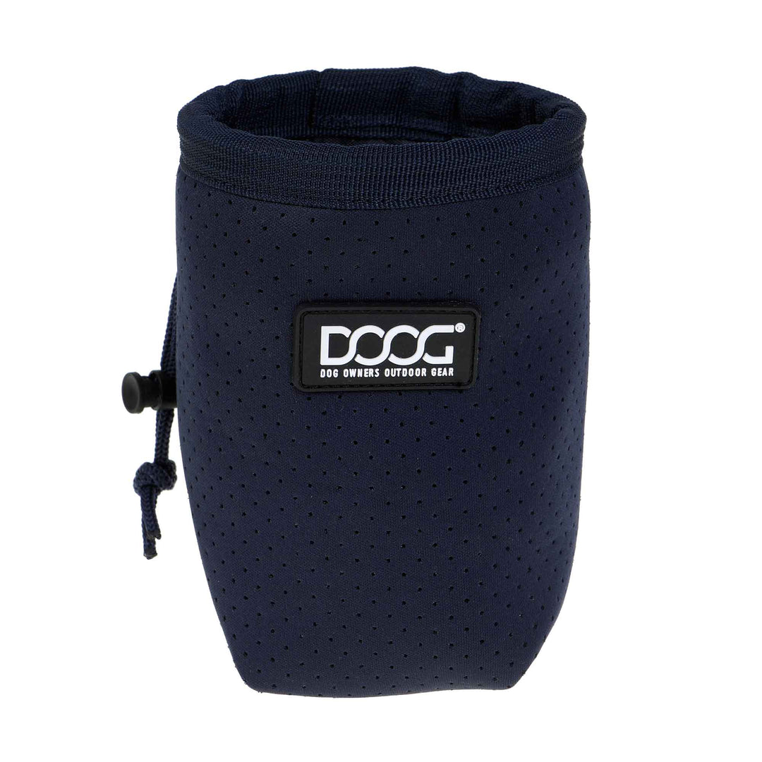 Neosport Treat and Training Pouch