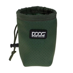 Neosport Treat and Training Pouch