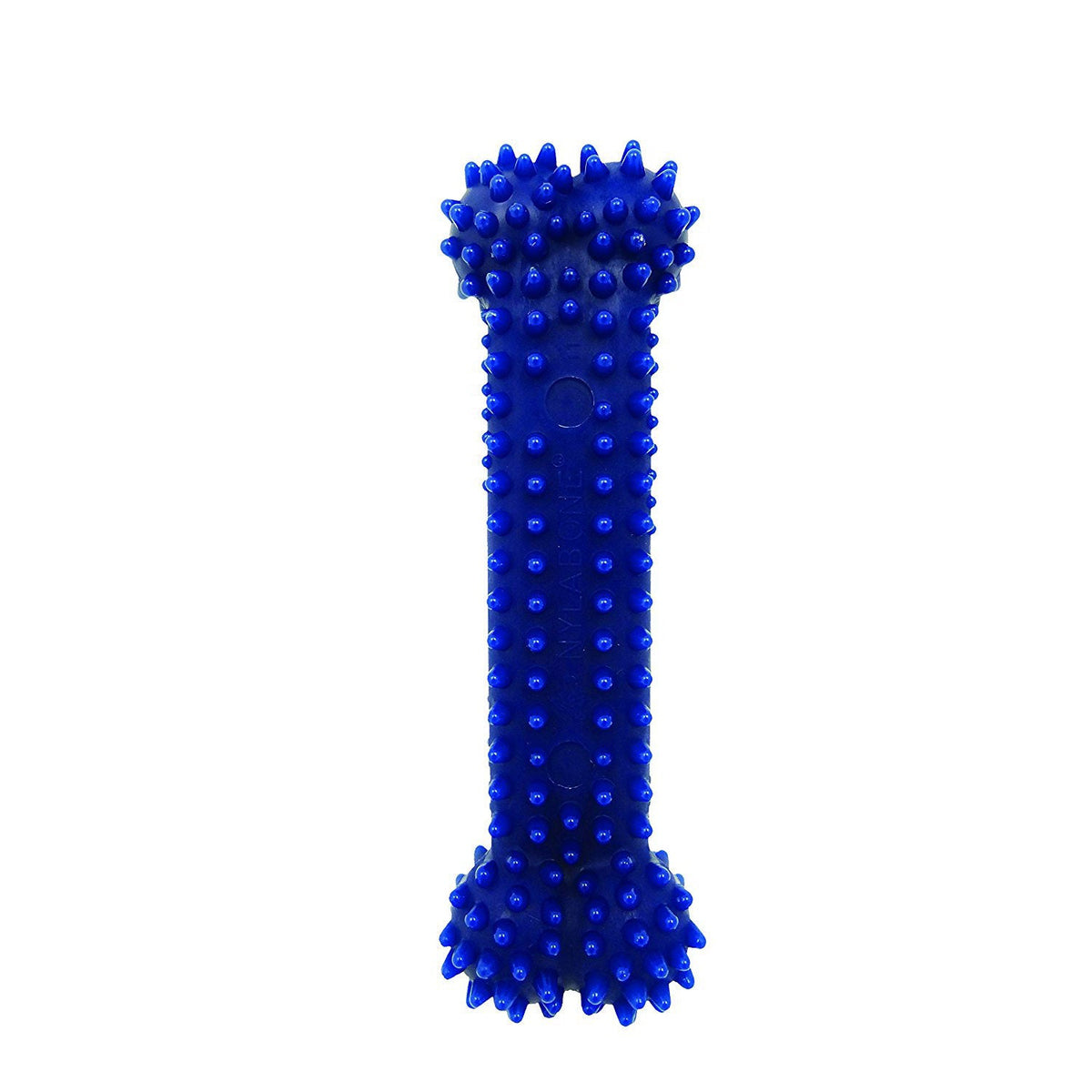 Dental Chew Dog Chew Toy - NX933P