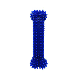 Dental Chew Dog Chew Toy - NX933P