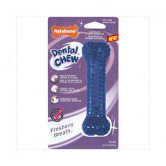 Dog Dental Chew Bone - NX934