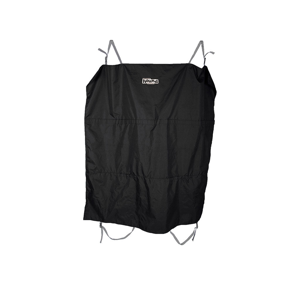 Auto Back Seat Hammock - OH21001