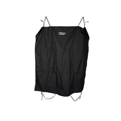 Auto Back Seat Hammock - OH21001