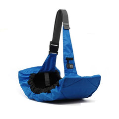 Pet Sling Carrier - OH2515