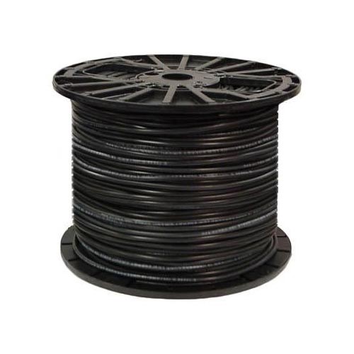 1000' Solid Core Boundary Wire 18 Gauge Solid Core - P-WIRE-1000