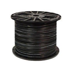1000' Solid Core Boundary Wire 18 Gauge Solid Core - P-WIRE-1000