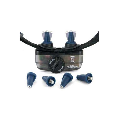 Flex Contacts 4 pack - PAC00-12122
