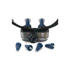 Flex Contacts 4 pack - PAC00-12122