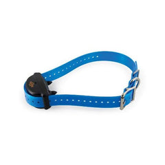 Vibration Trainer VT-1 Add-A-Dog - PAC00-12893