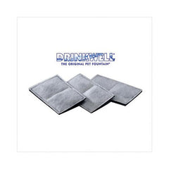 Drinkwell Replacement Filters