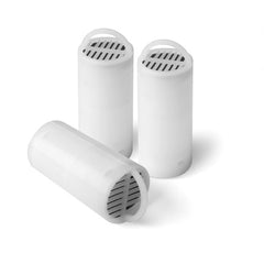 Drinkwell 360 Charcoal Filters 3 pack - PAC00-13712