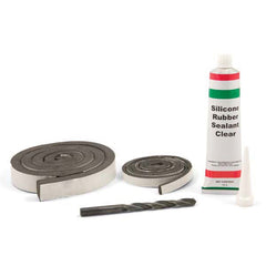 Pet Door Installation Kit - PAC11-10863