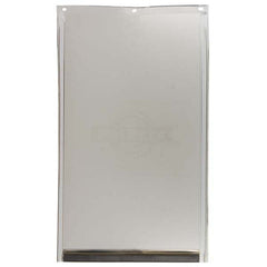 Replacement Flap For Freedom Door
