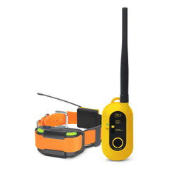 GPS E-Collar 9 Mile Range - PATHFINDER2