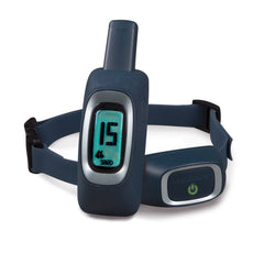 300 Yard Lite Dog Remote Trainer - PDT00-16024