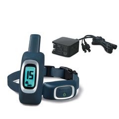 300 Yard Dog Remote Trainer - PDT00-16117