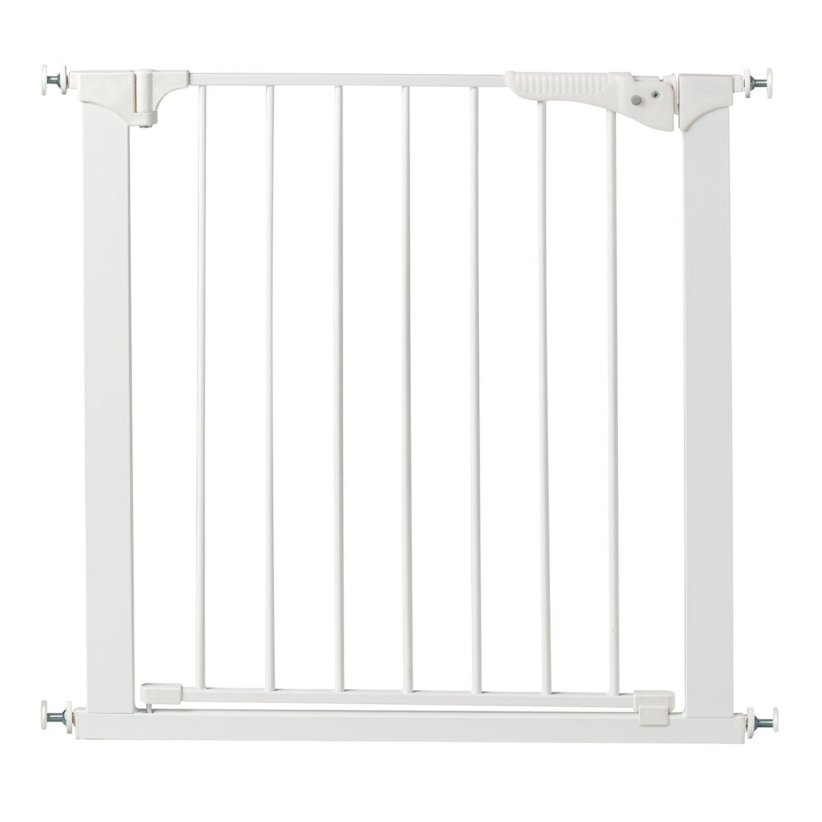 Command Pressure Pet Gate - PG5100