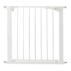 Command Pressure Pet Gate - PG5100