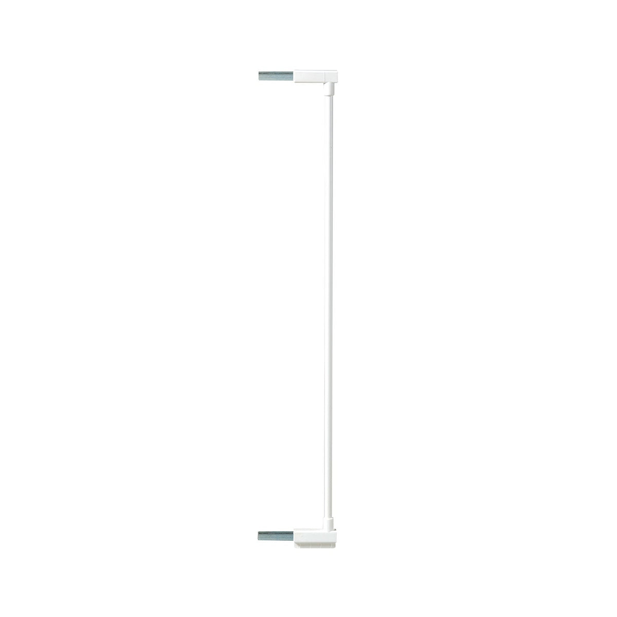 Command 5.5 Inch Pressure Gate Extension - PG6100