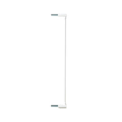 Command 5.5 Inch Pressure Gate Extension - PG6100