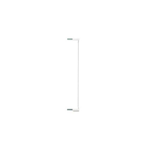 Command 5.5 Inch Tall Pressure Gate Extension - PG6142