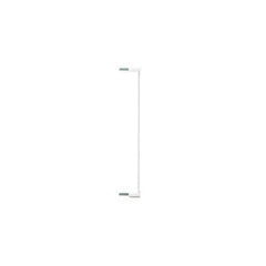 Command 5.5 Inch Tall Pressure Gate Extension - PG6142