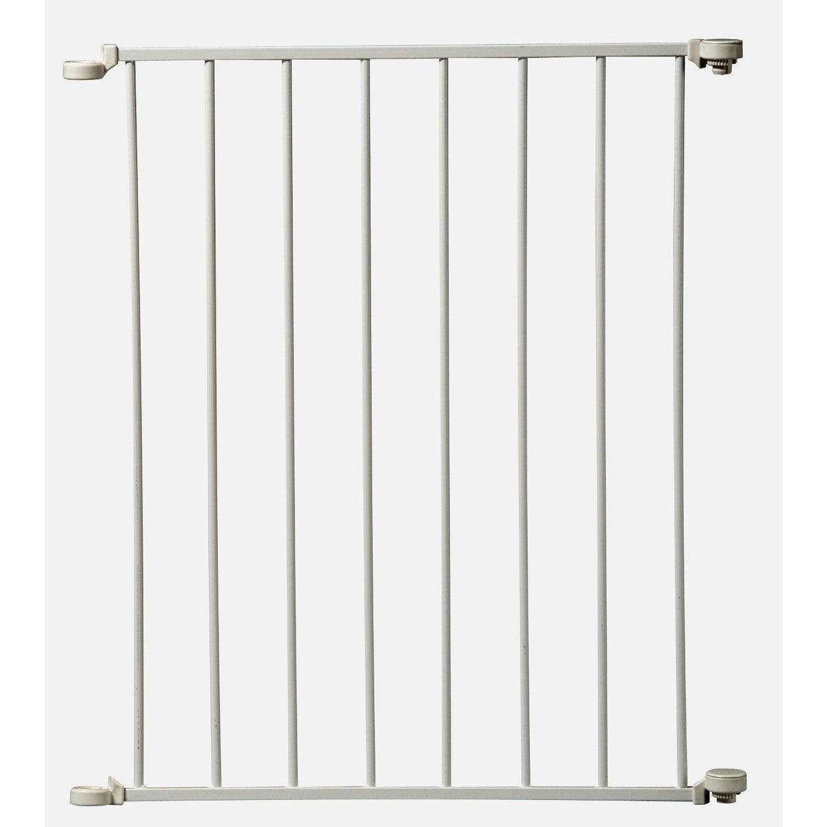 Command 24 Inch Custom Fit Free Standing Extension - PG6324