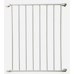 Command 24 Inch Custom Fit Free Standing Extension - PG6324