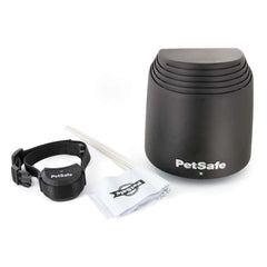Stay + Play Wireless Dog Fence - PIF00-12917