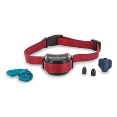 Stubborn Dog Wireless Extra Receiver Collar - PIF00-13672