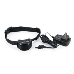 Stay + Play Extra Wireless Receiver - PIF00-14288