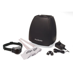 Free To Roam Wireless Fence - PIF00-15001