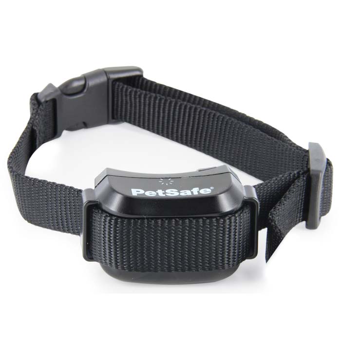 YardMax Rechargeable Fence Receiver - PIG00-11116