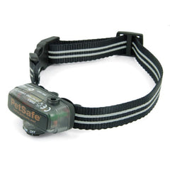 Elite Little Dog In-Ground Fence Receiver Collar - PIG19-11042