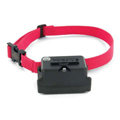 Extra In-Ground Radio Fence Super Receiver - PRF-275-19