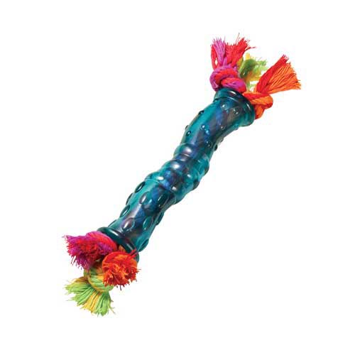 ORKA Stick - PS220