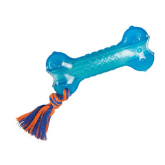 Mini ORKA Bone - PS221