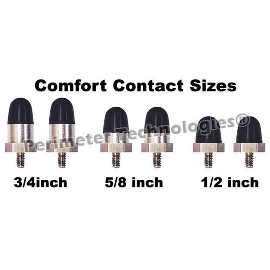 Comfort Contacts
