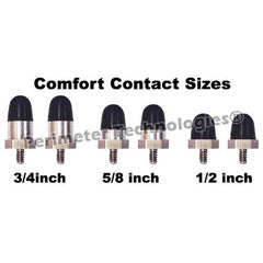 Comfort Contacts
