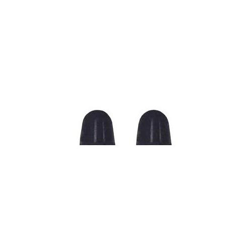 Comfort Contact Replacement Rubber Tips - PTCC-REFRESH